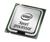Intel XEON E5462 QC LGA771 2.80 12MB 1600MHZ TRAY 