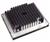 Intel XEON Pentium III Xeon' 500 MHz (xeon-500-2mb)...