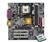 Intel XFX P4MAMNB ATX Socket 478 MB with Celeron...