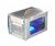 Intel XPC 2 (INT2XPC) PC Desktop