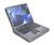Intel XTERNote MS2117 Pentium 4 NoteBook (NBMS2117)...