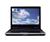 Intel Xbook M2010 (874193000259) PC Notebook