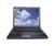Intel Xbook P5000 (874193000280) PC Notebook
