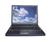 Intel Xbook P5001 (874193001003) PC Notebook