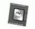 Intel Xeon ' 1.4 GHz (BX80528KL140GA) Processor