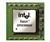 Intel Xeon ' 1.5 GHz Processor