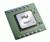 Intel Xeon ' 1.7 GHz (80528KC029G0K) Processor