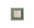 Intel Xeon' 1.8 GHz (278543-001) Processor