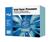 Intel Xeon®' 1.8 GHz (BX80532KC1800DU) Processor