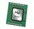 Intel Xeon ' 1.8 GHz Processor