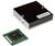 Intel Xeon