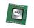 Intel Xeon ' 2.4 GHz Processor