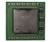 Intel Xeon' 2.4GHz (sl6ep) OEM / Unboxed Processor