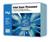 Intel Xeon ' 2.66 GHz (BX80532KE2667DU) Processor...