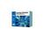 Intel Xeon' 2.66GHz (BX80532KE2667DUSL6YP) Boxed...