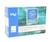 Intel Xeon ' 2.8 GHz Boxed Processor