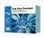 Intel Xeon' 2.8 GHz Boxed Processor