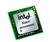 Intel Xeon' 2.8 GHz (NE80551KG0724MM) OEM / Unboxed...