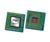 Intel Xeon' 2.8 GHz Processor