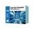 Intel Xeon' 2.80GHz (BX80532KE2800DUSL6VN) Boxed...
