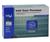 Intel Xeon 3.0 800 1U 1MB EMT64 BX80546KG3000EU...