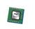 Intel Xeon 3.06 GHz (354053b21) Processor