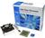 Intel Xeon' 3.06 GHz (BX80532KE3066D) Retail...