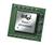Intel Xeon' 3.2 GHz (BX80532KE3200E) Retail...