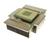 Intel Xeon' 3.2 GHz Processor Upgrade
