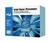 Intel Xeon' 3.20 GHz (BX80532KE3200E) Boxed...