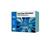 Intel Xeon 3.6 GHz (BX80546KG3600FA) Boxed...