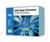 Intel Xeon' 3.6 GHz (bx80546kg3600ep) Boxed...
