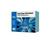 Intel Xeon' 3.6 Ghz (RK80546KG1041M) OEM / Unboxed...