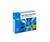Intel Xeon ' 3.8 GHz (BX80546KG3800FP) Boxed...