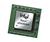 Intel Xeon' 3.8 GHz Xeon DP Processor Upgrade