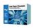 Intel Xeon ' 3 GHz (BX80532KC3000D) Processor