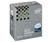 Intel Xeon® 3000' 1.86 GHz (DHBX805573040)