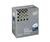 Intel Xeon 3060' 2.4 GHz