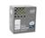 Intel Xeon 3060' 2.40 GHz (BX805573060)