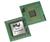Intel Xeon® 5138' 2.13 GHz (40K1218)