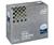 Intel Xeon 5150 2.66GHz Processor - 4MB L2 - Socket...
