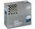 Intel Xeon 5150 Processor BX805565150A - 2.66GHz'...