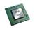 Intel Xeon DP' 1.8 GHz (sl6el) Processor