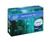 Intel Xeon DP Quad-Core X5460 3.16GHz Processor -...