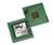 Intel Xeon DP Quad-core X5365 3.0GHz Processor -...