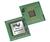 Intel Xeon Dual-Core 5040 2.83GHz Processor...
