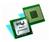 Intel Xeon Dual-Core 5060 3.2GHz 1066MHz 771pin...