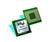 Intel Xeon Dual Core 5160 Active HS PC Desktop