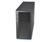 Intel Xeon DualCore support' SATA (SC5400RA)...
