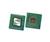 Intel Xeon® E5120' 1.86 GHz (45436)